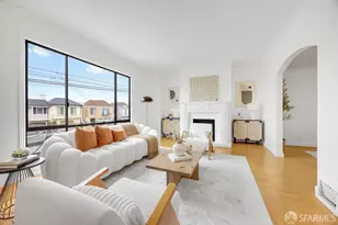 1658 34th Ave, San Francisco, CA 94122 - Photo 5