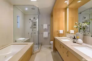 1138 Taylor St, San Francisco, CA 94108 - Photo 29