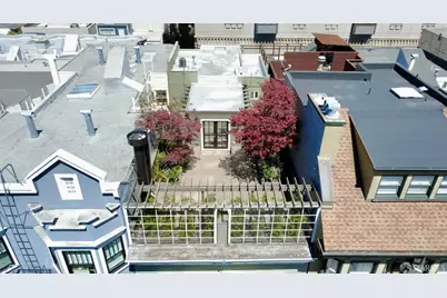 1138 Taylor Street, San Francisco, CA 94108 - Photo 23