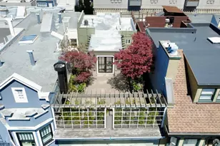 1138 Taylor St, San Francisco, CA 94108 - Photo 23
