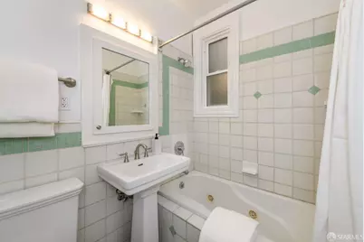 1138 Taylor Street, San Francisco, CA 94108 - Photo 41