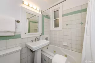 1138 Taylor St, San Francisco, CA 94108 - Photo 41