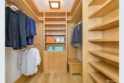 1138 Taylor Street, San Francisco, CA 94108 - Photo 33