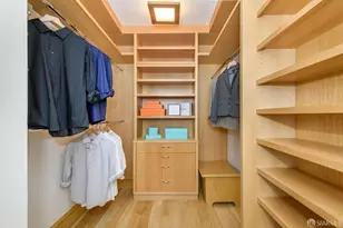 1138 Taylor St, San Francisco, CA 94108 - Photo 33
