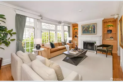 1138 Taylor Street, San Francisco, CA 94108 - Photo 5