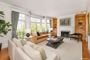1138 Taylor St, San Francisco, CA 94108 - Photo 5