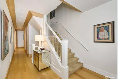 1138 Taylor Street, San Francisco, CA 94108 - Photo 3