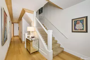 1138 Taylor St, San Francisco, CA 94108 - Photo 3
