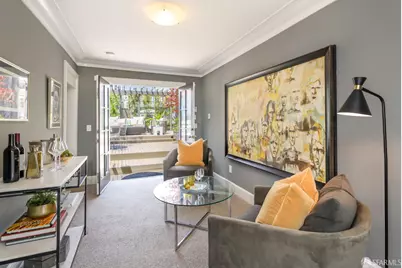 1138 Taylor Street, San Francisco, CA 94108 - Photo 19
