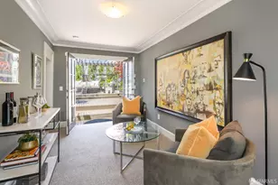 1138 Taylor St, San Francisco, CA 94108 - Photo 19
