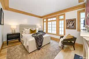 1138 Taylor St, San Francisco, CA 94108 - Photo 25