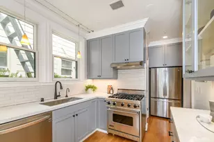 1138 Taylor St, San Francisco, CA 94108 - Photo 9