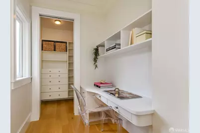 1138 Taylor Street, San Francisco, CA 94108 - Photo 35