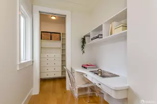 1138 Taylor St, San Francisco, CA 94108 - Photo 35