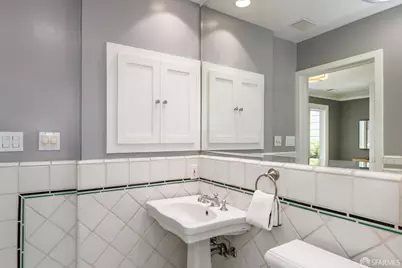 1138 Taylor Street, San Francisco, CA 94108 - Photo 39