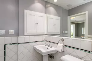 1138 Taylor St, San Francisco, CA 94108 - Photo 39