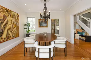 1138 Taylor St, San Francisco, CA 94108 - Photo 7