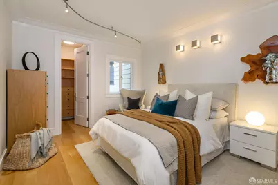1138 Taylor Street, San Francisco, CA 94108 - Photo 37