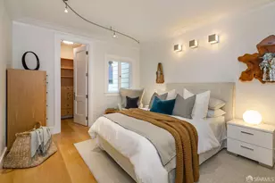 1138 Taylor St, San Francisco, CA 94108 - Photo 37