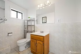2471 40th Ave, San Francisco, CA 94116 - Photo 25