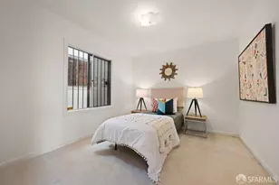 2471 40th Ave, San Francisco, CA 94116 - Photo 13