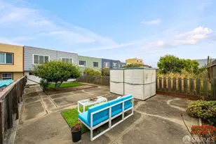 2471 40th Ave, San Francisco, CA 94116 - Photo 29