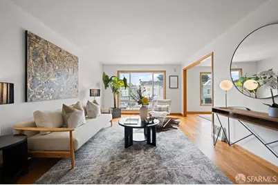 2471 40th Avenue, San Francisco, CA 94116 - Photo 5