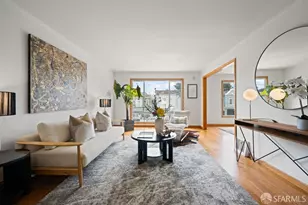 2471 40th Ave, San Francisco, CA 94116 - Photo 5
