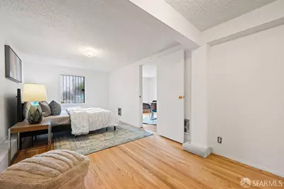 2471 40th Avenue, San Francisco, CA 94116 - Photo 23