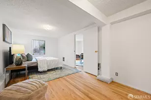 2471 40th Ave, San Francisco, CA 94116 - Photo 23