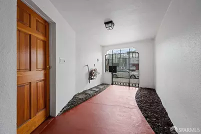 2471 40th Avenue, San Francisco, CA 94116 - Photo 3