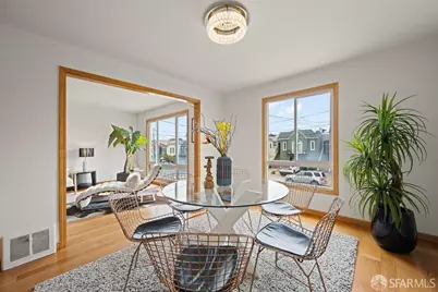 2471 40th Avenue, San Francisco, CA 94116 - Photo 9