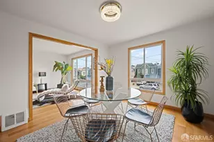 2471 40th Ave, San Francisco, CA 94116 - Photo 9