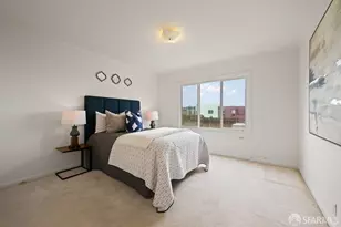 2471 40th Ave, San Francisco, CA 94116 - Photo 19