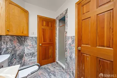 2471 40th Avenue, San Francisco, CA 94116 - Photo 17