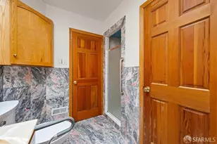 2471 40th Ave, San Francisco, CA 94116 - Photo 17