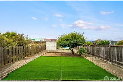 2471 40th Avenue, San Francisco, CA 94116 - Photo 27