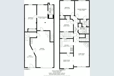 2471 40th Avenue, San Francisco, CA 94116 - Photo 33