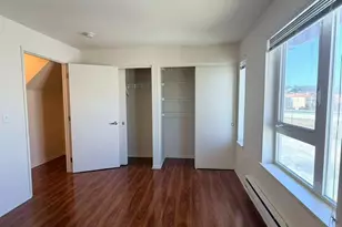 1780 Bancroft Ave, San Francisco, CA 94124 - Photo 13