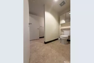 1780 Bancroft Avenue #354, San Francisco, CA 94124 - Photo 17