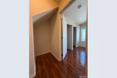 1780 Bancroft Avenue #354, San Francisco, CA 94124 - Photo 19