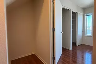 1780 Bancroft Ave, San Francisco, CA 94124 - Photo 19