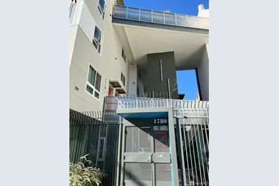 1780 Bancroft Avenue #354, San Francisco, CA 94124 - Photo 1
