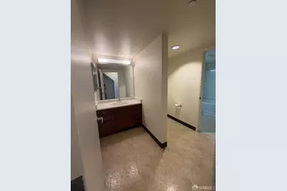 1780 Bancroft Avenue #354, San Francisco, CA 94124 - Photo 15
