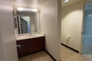1780 Bancroft Ave, San Francisco, CA 94124 - Photo 15