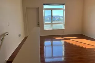 1780 Bancroft Ave, San Francisco, CA 94124 - Photo 3