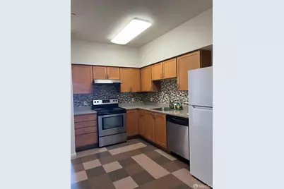1780 Bancroft Avenue #354, San Francisco, CA 94124 - Photo 7