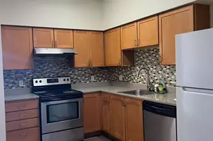 1780 Bancroft Ave, San Francisco, CA 94124 - Photo 7