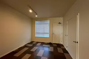 1780 Bancroft Ave, San Francisco, CA 94124 - Photo 9