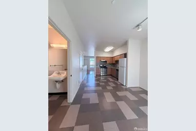 1780 Bancroft Avenue #354, San Francisco, CA 94124 - Photo 5